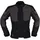 Modeka Panamericana II Motorradjacke Schwarz/Grau 4XL