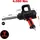 KS Tools 3/4" Hochleistungs-Druckluft-Schlagschrauber 4050Nm