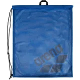 Arena Meshbag ONE GO blau