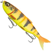Savage Gear SG 4Play V2 Swim & Jerk 16,5cm