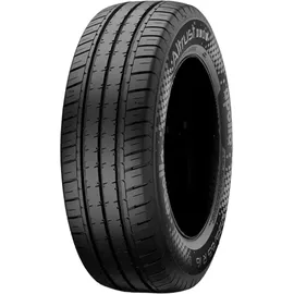 Apollo Altrust Plus 215/70 R15C 109/107S