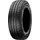 Apollo Altrust Plus 215/70 R15C 109/107S
