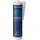 tecwerk Bau-/Fenstersilikon transparent 310 ml