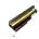 Lenovo ThinkPad T500 2243