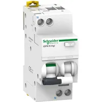 Schneider Electric A9D42616