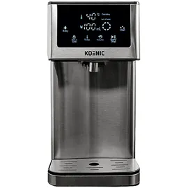 KOENIC KHW 262725 Heißwasserspender