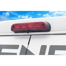 Zenec ZE-RCE3703AHD Rückfahrkamera