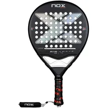 Nox-Xtreme NOX AT10 Pro Cup Hard By Agustin Tapia