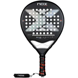 Nox-Xtreme NOX AT10 Pro Cup Hard By Agustin Tapia