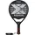 Nox-Xtreme NOX AT10 Pro Cup Hard By Agustin Tapia
