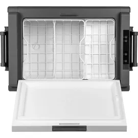 Brunner Polarys Criomaster 40 l