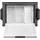 Brunner Polarys Criomaster 40 l
