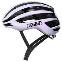 ABUS Airbreaker 2.0 L Erwachsene purple 2021