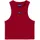 Hugo Tanktop Rot L