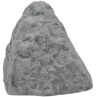 Europalms Dekofelsen, Quartzite