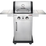 Char-Broil Professional 2200 S