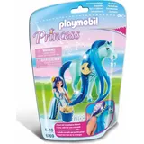 Playmobil Princess Luna (6169)