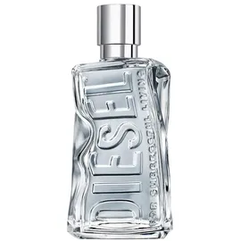 Diesel D by Diesel Eau de Toilette 30 ml