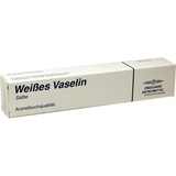 Engelhard Weisses Vaselin