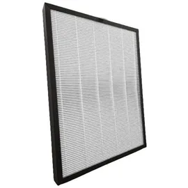 zeyxo FA27 Ersatzfilter Blau