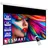 eSmart Mimoto 295x165 16:9