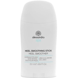 Alessandro Spa Heel Smoothing Stick Hornhautentferner 50 ml