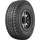 245/50 R20 105H