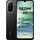 Xiaomi Redmi A5 3 GB RAM 64 GB Midnight Black