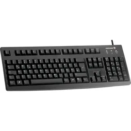 Cherry G83-6105 FR schwarz G83-6105LUNFR-2