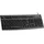 Cherry G83-6105 FR schwarz G83-6105LUNFR-2