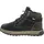 Tom Tailor Winterstiefel Schwarz 41