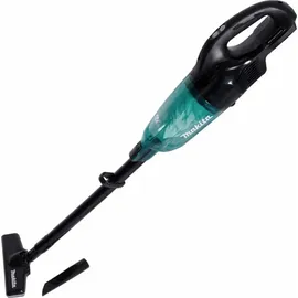 Makita DCL281FZB