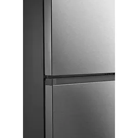 KOENIC KFK 611 B NF IN