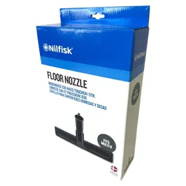 Nilfisk Saugpinsel (302002509)
