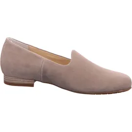 Semler Fabia Damen Beige 39