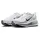Nike Vomero 18 Herren White/Black/Mineral Slate 43