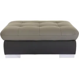 sit&more Hocker "Palomino", mit Stauraum