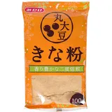 Mitake Kinako Geröstetes Sojamehl 100g