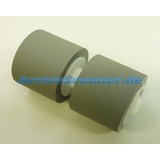 Einzugsroller für Canon DR-5010C, DR-6030C, DR-6050C, DR-6080C, DR-7550C, DR-7580, DR-9050C, DR-9080C