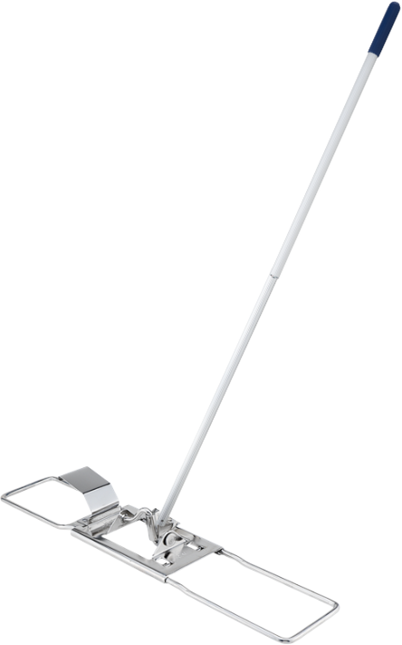 Ha-Ra Boden - Wischer - Express - 42 cm
