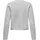Jdy JDYCHLOE Strickjacke grau XS