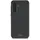Hama Samsung Galaxy A57 5G Handyhülle schwarz