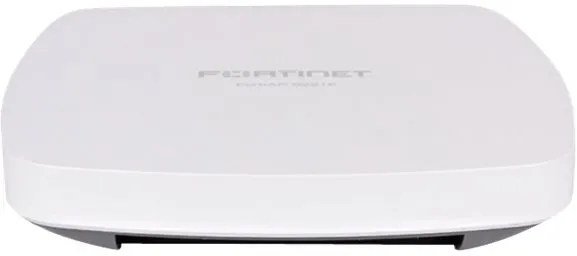 FAP-S221E-P neu