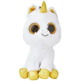 Ty Pegasus Einhorn 36825
