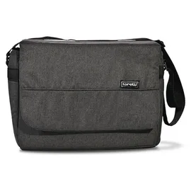 Lorelli Rimini Premium Schwarz/Gold
