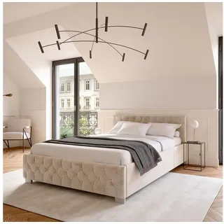 120 x 200 cm beige