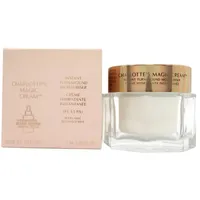 Charlotte Tilbury Magic Cream