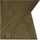 vidaXL Selbstklebende Bodenbelagsdiele Natur 32 Stk. PVC