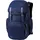 Nitro Weekender Rucksack Night Sky Blau