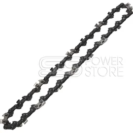 Einhell Ersatzkette 20 cm 1,3 33T 3/8